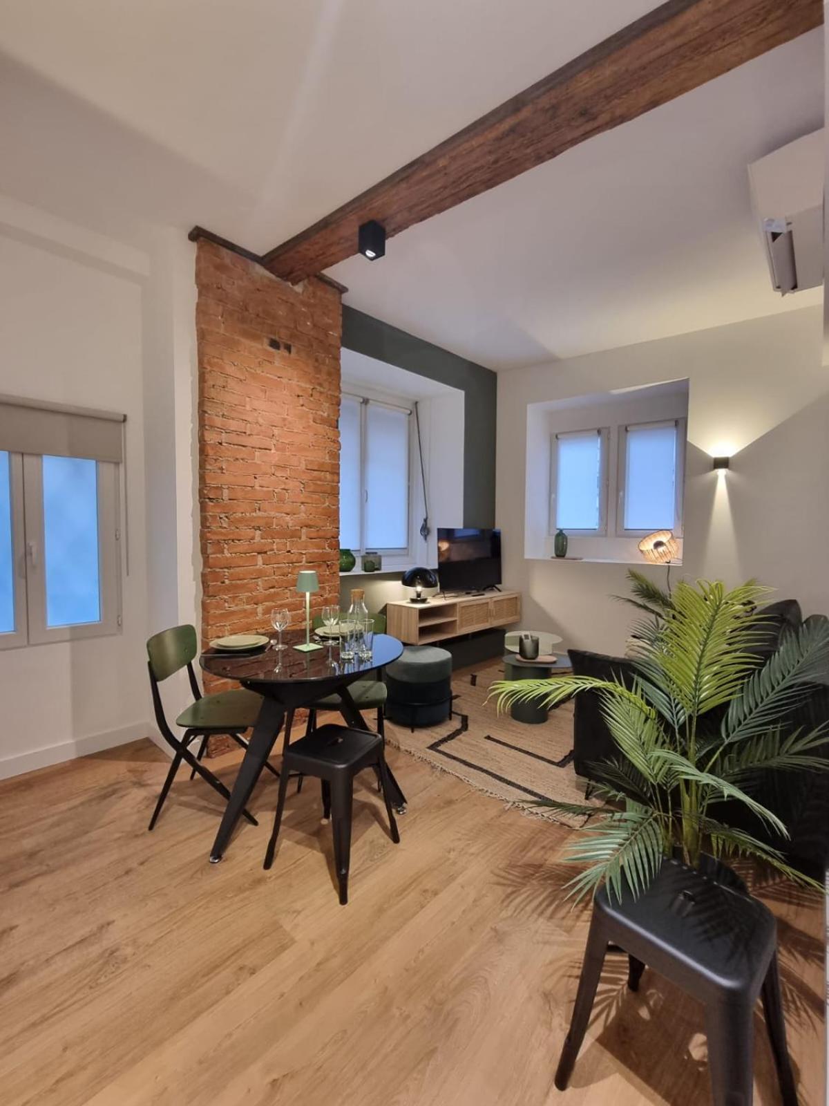 Les Appartements Hyper Centre Straatsburg Buitenkant foto
