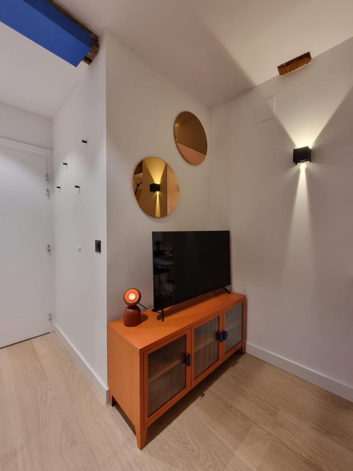 Les Appartements Hyper Centre Straatsburg Buitenkant foto